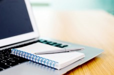 Опубликованы правильные ответы второй сессии пробного ЗНО