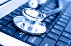 Школы и детсады не будут хранить медданные ребенка