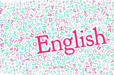 Онлайн-тест пробного ЗНО-2018 по английскому