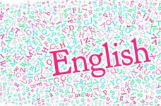 Онлайн-тест пробного ЗНО-2018 по английскому 