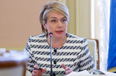 МОН попросит у Канады деньги на новый сайт