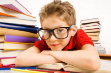 МОН объявило конкурс учебников для 1 класса