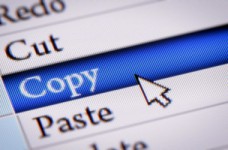 Вузы получат доступ к сервису антиплагиата