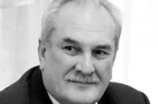 Николай Хоменко: о вопросе финансирования колледжей