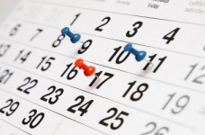 Право работника на отдых гарантируется Конституцией