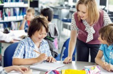 О повышении квалификационной категории учителю