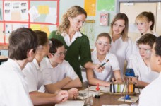 Необходимо расширять права и обязанности в новом законе