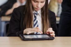 В МОН займутся школьным цифровым образованием