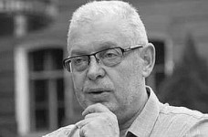 Э. Рубин: психотест в Израиле - очень тяжёлый экзамен