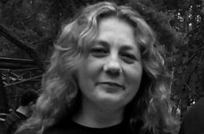 Алла Заможская: поговорим о сексе