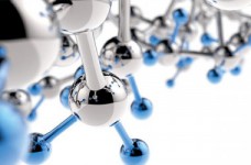 Ученые могут получить грант на патент изобретений