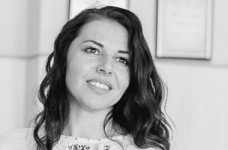 Олеся Калинич: как работает чешская школьная инспекция?