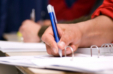 Вузы просят подготовиться к ЗНО в магистратуру