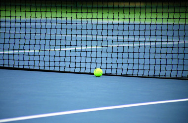 Более 100 детей примут участие в Гимназиаде