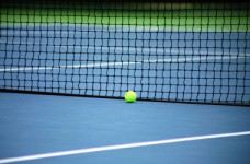 Более 100 детей примут участие в Гимназиаде