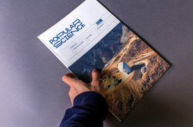 Рейтинг университетов по показателям Scopus 2018 года