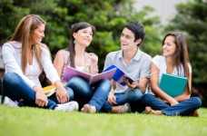 Киев посетят представители словацких вузов