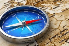 Онлайн-тест пробного ЗНО-2018 по географии