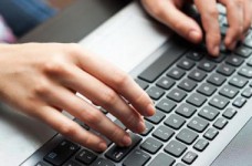 Онлайн-тесты пробного ЗНО-2018 по биологии и химии