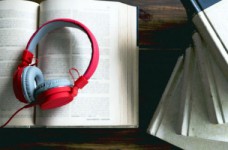 УЦОКО просит оборудовать пункты ЗНО аудиотехникой