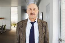 Дети не воспринимают слова, а берут пример