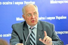 Педагогика партнерства - главная идея НУШ, - Хобзей