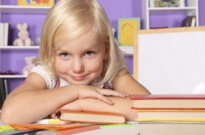 7 мифов о реформе школьного образования в Украине