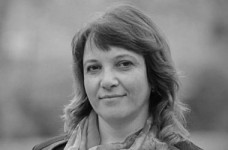 И. Васильков: об учебниках и новом предмете в 10 классе