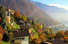 Как получить образование в сфере гостеприимства?