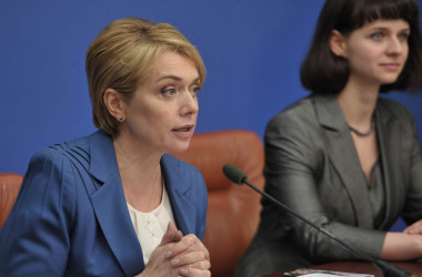 В Украине началось тестирование PISA-2018