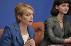 В Украине началось тестирование PISA-2018