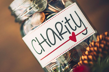 Акция «Монетки діткам» собрала более 59 тысяч грн