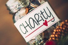 Акция «Монетки діткам» собрала более 59 тысяч грн