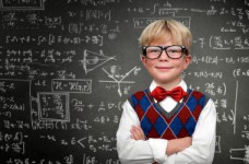 Учеников 4 кл. протестируют на наличие компетенций 