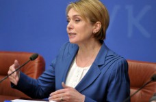 Принцип "деньги ходят за ребенком" заработает с 2019 года