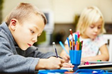 В МЗ рассказали, какие медсправки необходимы детям