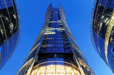 Образование в Польше и бизнес в Европе