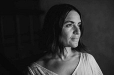 Н. Емченко: дети - основной способ говорить о будущем