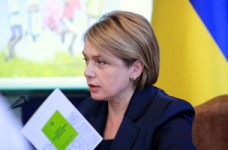 «Учитель года» призван искать новаторов, - Гриневич