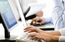 Сроки поступления для абитуриентов Донбасса 