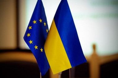 Международные возможности УБД расширяются