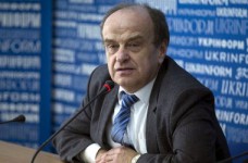 ЗНО показывает недостатки подготовки юристов, - МОН 