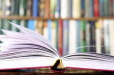 За плагиат будут лишать ученых званий 