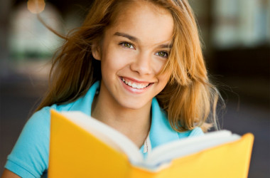 МОН утвердило новые школьные образовательные программы