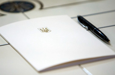 Стипендии ученым будут назначать на 2 года