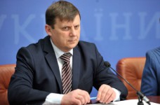 Участие в ЗНО-2018 примут 335 тысяч человек