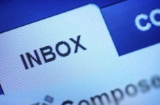 Участники ЗНО получили приглашения на тестирование