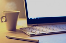 Вузы должны опубликовать свои программы