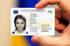 Куда обращаться выпускнику, если не выдан паспорт