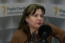 Для крымчан выделено 2600 бюжетних мест